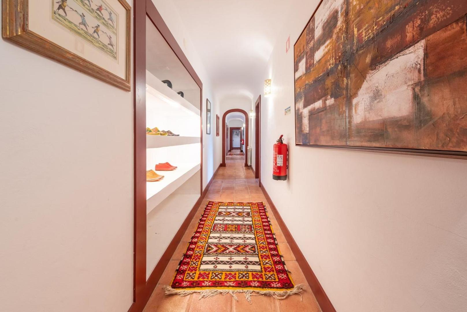 Willa Stunning Mansion In Sao Cristovao Montemor-o-Novo Zewnętrze zdjęcie